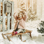Bildgefühle,Odenwald,Fotografie,Fotograf,Fotografin,Fotografieren,Bilder,Fotos,Fotostudio,Studio,Shooting,Babyfotografie,Babyfotos,Newborn,Baby,Neugeborenenfotografie,Kinder,Kinderfotos,Kinderfotografie,Familie,Familienfotos,Familienfotografie,Babybauch,Babybauchshooting,Portraits,Paarfotografie,Couple,Paare,Pärchen,MeTime,Frauenfotografie,Familienfotografin,Natürliche Fotos,CakeSmash,Geburtstagsshooting,Erster Geburtstag,1.Geburtstag,Schau mal wie ich wachse,SMWIW,First Shooting,Coaching für Fotografen,Business,Coaching,Businessguide,Videografie,Mentoring für Fotografen,1:1 Coaching,Fotografenbusiness,Erinnerungsfilm,Familienfilm,Homestory,zu Hause,Natur,Outdoor,Boho,Herbst,Frühling,Sommer,Winter,Höchst im Odenwald,Sandbach,Darmstadt,Aschaffenburg,Erbach,Michelstadt,Wörth am Main,Obernburg,Miltenberg,Breuberg,Dieburg,Reinheim,Reichelsheim,Groß-Umstadt,Brensbach,Otzberg,Frankfurt,Mannheim,Heidelberg, Shootinghaus, Shootinghaus am Wald, Shootinggarten