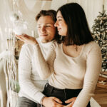 Bildgefühle,Odenwald,Fotografie,Fotograf,Fotografin,Fotografieren,Bilder,Fotos,Fotostudio,Studio,Shooting,Babyfotografie,Babyfotos,Newborn,Baby,Neugeborenenfotografie,Kinder,Kinderfotos,Kinderfotografie,Familie,Familienfotos,Familienfotografie,Babybauch,Babybauchshooting,Portraits,Paarfotografie,Couple,Paare,Pärchen,MeTime,Frauenfotografie,Familienfotografin,Natürliche Fotos,CakeSmash,Geburtstagsshooting,Erster Geburtstag,1.Geburtstag,Schau mal wie ich wachse,SMWIW,First Shooting,Coaching für Fotografen,Business,Coaching,Businessguide,Videografie,Mentoring für Fotografen,1:1 Coaching,Fotografenbusiness,Erinnerungsfilm,Familienfilm,Homestory,zu Hause,Natur,Outdoor,Boho,Herbst,Frühling,Sommer,Winter,Höchst im Odenwald,Sandbach,Darmstadt,Aschaffenburg,Erbach,Michelstadt,Wörth am Main,Obernburg,Miltenberg,Breuberg,Dieburg,Reinheim,Reichelsheim,Groß-Umstadt,Brensbach,Otzberg,Frankfurt,Mannheim,Heidelberg, Shootinghaus, Shootinghaus am Wald, Shootinggarten