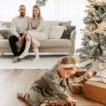 Bildgefühle,Odenwald,Fotografie,Fotograf,Fotografin,Fotografieren,Bilder,Fotos,Fotostudio,Studio,Shooting,Babyfotografie,Babyfotos,Newborn,Baby,Neugeborenenfotografie,Kinder,Kinderfotos,Kinderfotografie,Familie,Familienfotos,Familienfotografie,Babybauch,Babybauchshooting,Portraits,Paarfotografie,Couple,Paare,Pärchen,MeTime,Frauenfotografie,Familienfotografin,Natürliche Fotos,CakeSmash,Geburtstagsshooting,Erster Geburtstag,1.Geburtstag,Schau mal wie ich wachse,SMWIW,First Shooting,Coaching für Fotografen,Business,Coaching,Businessguide,Videografie,Mentoring für Fotografen,1:1 Coaching,Fotografenbusiness,Erinnerungsfilm,Familienfilm,Homestory,zu Hause,Natur,Outdoor,Boho,Herbst,Frühling,Sommer,Winter,Höchst im Odenwald,Sandbach,Darmstadt,Aschaffenburg,Erbach,Michelstadt,Wörth am Main,Obernburg,Miltenberg,Breuberg,Dieburg,Reinheim,Reichelsheim,Groß-Umstadt,Brensbach,Otzberg,Frankfurt,Mannheim,Heidelberg, Shootinghaus, Shootinghaus am Wald, Shootinggarten