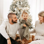 Bildgefühle,Odenwald,Fotografie,Fotograf,Fotografin,Fotografieren,Bilder,Fotos,Fotostudio,Studio,Shooting,Babyfotografie,Babyfotos,Newborn,Baby,Neugeborenenfotografie,Kinder,Kinderfotos,Kinderfotografie,Familie,Familienfotos,Familienfotografie,Babybauch,Babybauchshooting,Portraits,Paarfotografie,Couple,Paare,Pärchen,MeTime,Frauenfotografie,Familienfotografin,Natürliche Fotos,CakeSmash,Geburtstagsshooting,Erster Geburtstag,1.Geburtstag,Schau mal wie ich wachse,SMWIW,First Shooting,Coaching für Fotografen,Business,Coaching,Businessguide,Videografie,Mentoring für Fotografen,1:1 Coaching,Fotografenbusiness,Erinnerungsfilm,Familienfilm,Homestory,zu Hause,Natur,Outdoor,Boho,Herbst,Frühling,Sommer,Winter,Höchst im Odenwald,Sandbach,Darmstadt,Aschaffenburg,Erbach,Michelstadt,Wörth am Main,Obernburg,Miltenberg,Breuberg,Dieburg,Reinheim,Reichelsheim,Groß-Umstadt,Brensbach,Otzberg,Frankfurt,Mannheim,Heidelberg, Shootinghaus, Shootinghaus am Wald, Shootinggarten