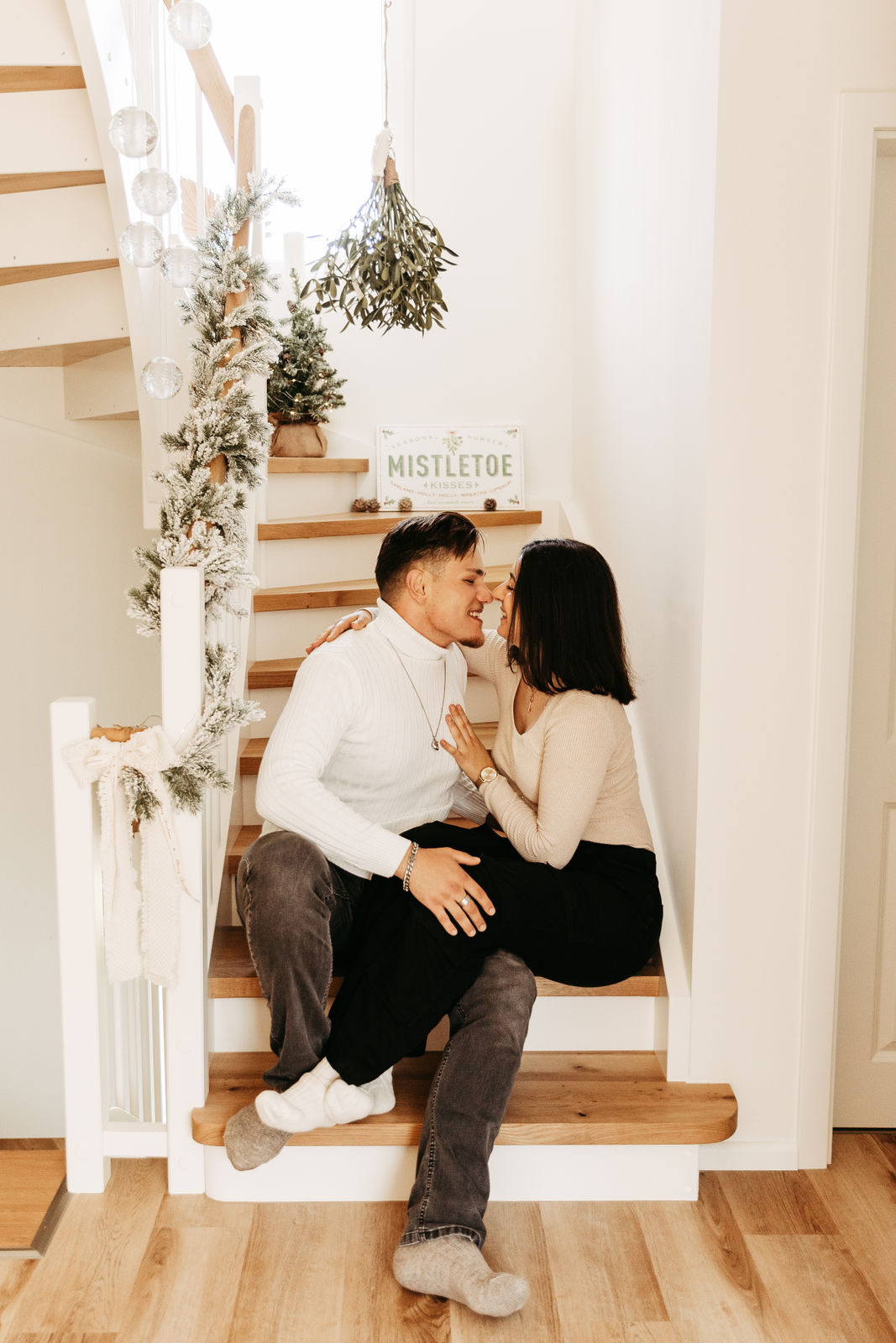 Bildgefühle,Odenwald,Fotografie,Fotograf,Fotografin,Fotografieren,Bilder,Fotos,Fotostudio,Studio,Shooting,Babyfotografie,Babyfotos,Newborn,Baby,Neugeborenenfotografie,Kinder,Kinderfotos,Kinderfotografie,Familie,Familienfotos,Familienfotografie,Babybauch,Babybauchshooting,Portraits,Paarfotografie,Couple,Paare,Pärchen,MeTime,Frauenfotografie,Familienfotografin,Natürliche Fotos,CakeSmash,Geburtstagsshooting,Erster Geburtstag,1.Geburtstag,Schau mal wie ich wachse,SMWIW,First Shooting,Coaching für Fotografen,Business,Coaching,Businessguide,Videografie,Mentoring für Fotografen,1:1 Coaching,Fotografenbusiness,Erinnerungsfilm,Familienfilm,Homestory,zu Hause,Natur,Outdoor,Boho,Herbst,Frühling,Sommer,Winter,Höchst im Odenwald,Sandbach,Darmstadt,Aschaffenburg,Erbach,Michelstadt,Wörth am Main,Obernburg,Miltenberg,Breuberg,Dieburg,Reinheim,Reichelsheim,Groß-Umstadt,Brensbach,Otzberg,Frankfurt,Mannheim,Heidelberg, Shootinghaus, Shootinghaus am Wald, Shootinggarten