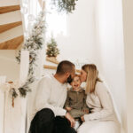 Bildgefühle,Odenwald,Fotografie,Fotograf,Fotografin,Fotografieren,Bilder,Fotos,Fotostudio,Studio,Shooting,Babyfotografie,Babyfotos,Newborn,Baby,Neugeborenenfotografie,Kinder,Kinderfotos,Kinderfotografie,Familie,Familienfotos,Familienfotografie,Babybauch,Babybauchshooting,Portraits,Paarfotografie,Couple,Paare,Pärchen,MeTime,Frauenfotografie,Familienfotografin,Natürliche Fotos,CakeSmash,Geburtstagsshooting,Erster Geburtstag,1.Geburtstag,Schau mal wie ich wachse,SMWIW,First Shooting,Coaching für Fotografen,Business,Coaching,Businessguide,Videografie,Mentoring für Fotografen,1:1 Coaching,Fotografenbusiness,Erinnerungsfilm,Familienfilm,Homestory,zu Hause,Natur,Outdoor,Boho,Herbst,Frühling,Sommer,Winter,Höchst im Odenwald,Sandbach,Darmstadt,Aschaffenburg,Erbach,Michelstadt,Wörth am Main,Obernburg,Miltenberg,Breuberg,Dieburg,Reinheim,Reichelsheim,Groß-Umstadt,Brensbach,Otzberg,Frankfurt,Mannheim,Heidelberg, Shootinghaus, Shootinghaus am Wald, Shootinggarten