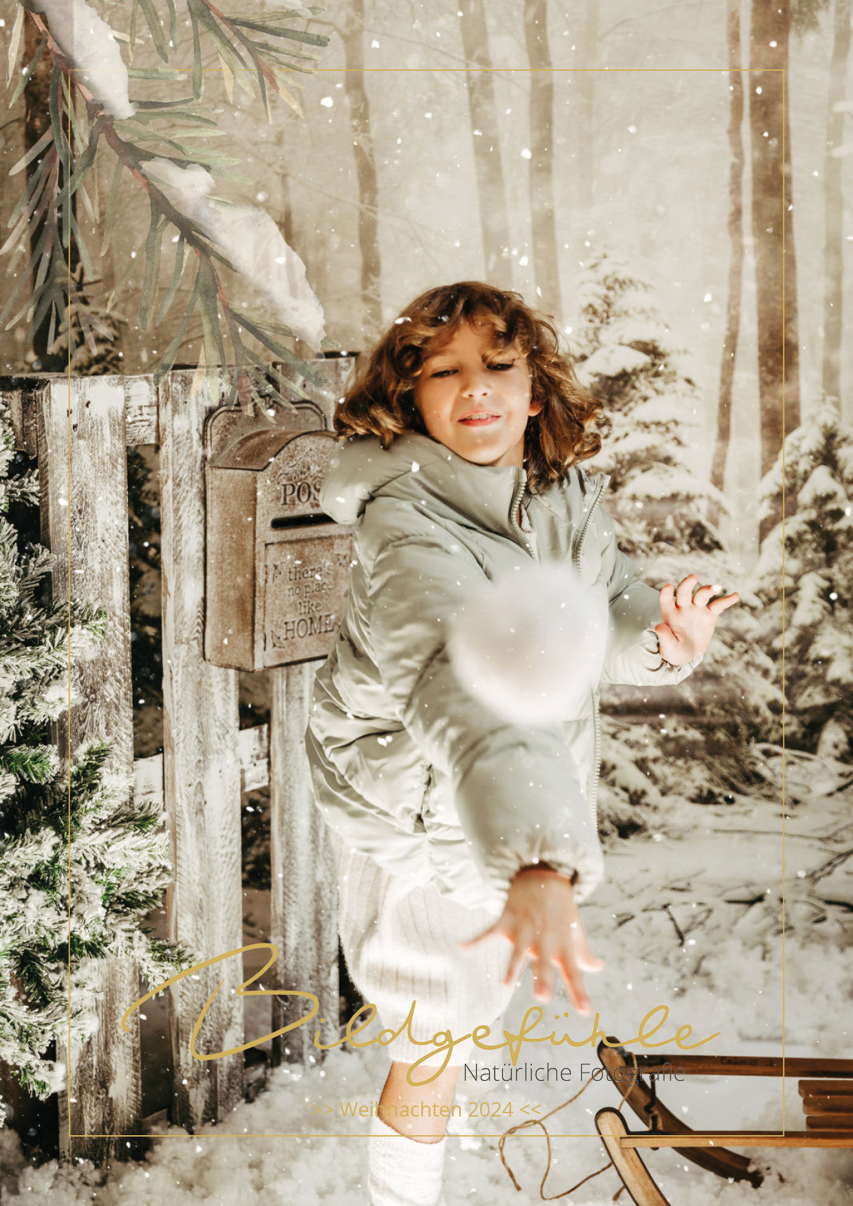 Bildgefühle,Odenwald,Fotografie,Fotograf,Fotografin,Fotografieren,Bilder,Fotos,Fotostudio,Studio,Shooting,Babyfotografie,Babyfotos,Newborn,Baby,Neugeborenenfotografie,Kinder,Kinderfotos,Kinderfotografie,Familie,Familienfotos,Familienfotografie,Babybauch,Babybauchshooting,Portraits,Paarfotografie,Couple,Paare,Pärchen,MeTime,Frauenfotografie,Familienfotografin,Natürliche Fotos,CakeSmash,Geburtstagsshooting,Erster Geburtstag,1.Geburtstag,Schau mal wie ich wachse,SMWIW,First Shooting,Coaching für Fotografen,Business,Coaching,Businessguide,Videografie,Mentoring für Fotografen,1:1 Coaching,Fotografenbusiness,Erinnerungsfilm,Familienfilm,Homestory,zu Hause,Natur,Outdoor,Boho,Herbst,Frühling,Sommer,Winter,Höchst im Odenwald,Sandbach,Darmstadt,Aschaffenburg,Erbach,Michelstadt,Wörth am Main,Obernburg,Miltenberg,Breuberg,Dieburg,Reinheim,Reichelsheim,Groß-Umstadt,Brensbach,Otzberg,Frankfurt,Mannheim,Heidelberg, Shootinghaus, Shootinghaus am Wald, Shootinggarten
