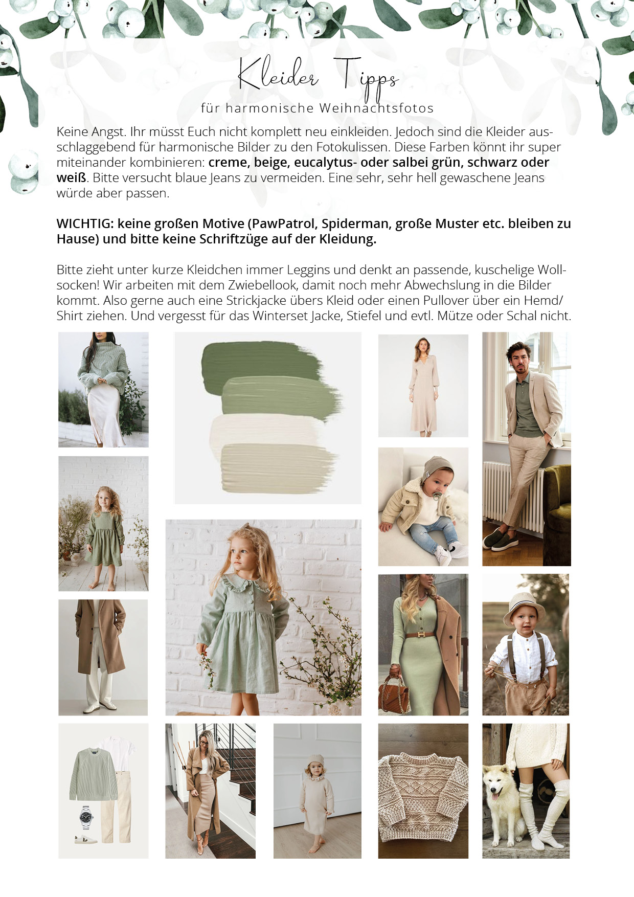 Bildgefühle,Odenwald,Fotografie,Fotograf,Fotografin,Fotografieren,Bilder,Fotos,Fotostudio,Studio,Shooting,Babyfotografie,Babyfotos,Newborn,Baby,Neugeborenenfotografie,Kinder,Kinderfotos,Kinderfotografie,Familie,Familienfotos,Familienfotografie,Babybauch,Babybauchshooting,Portraits,Paarfotografie,Couple,Paare,Pärchen,MeTime,Frauenfotografie,Familienfotografin,Natürliche Fotos,CakeSmash,Geburtstagsshooting,Erster Geburtstag,1.Geburtstag,Schau mal wie ich wachse,SMWIW,First Shooting,Coaching für Fotografen,Business,Coaching,Businessguide,Videografie,Mentoring für Fotografen,1:1 Coaching,Fotografenbusiness,Erinnerungsfilm,Familienfilm,Homestory,zu Hause,Natur,Outdoor,Boho,Herbst,Frühling,Sommer,Winter,Höchst im Odenwald,Sandbach,Darmstadt,Aschaffenburg,Erbach,Michelstadt,Wörth am Main,Obernburg,Miltenberg,Breuberg,Dieburg,Reinheim,Reichelsheim,Groß-Umstadt,Brensbach,Otzberg,Frankfurt,Mannheim,Heidelberg, Shootinghaus, Shootinghaus am Wald, Shootinggarten 
