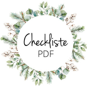 Bildgefühle,Odenwald,Fotografie,Fotograf,Fotografin,Fotografieren,Bilder,Fotos,Fotostudio,Studio,Shooting,Babyfotografie,Babyfotos,Newborn,Baby,Neugeborenenfotografie,Kinder,Kinderfotos,Kinderfotografie,Familie,Familienfotos,Familienfotografie,Babybauch,Babybauchshooting,Portraits,Paarfotografie,Couple,Paare,Pärchen,MeTime,Frauenfotografie,Familienfotografin,Natürliche Fotos,CakeSmash,Geburtstagsshooting,Erster Geburtstag,1.Geburtstag,Schau mal wie ich wachse,SMWIW,First Shooting,Coaching für Fotografen,Business,Coaching,Businessguide,Videografie,Mentoring für Fotografen,1:1 Coaching,Fotografenbusiness,Erinnerungsfilm,Familienfilm,Homestory,zu Hause,Natur,Outdoor,Boho,Herbst,Frühling,Sommer,Winter,Höchst im Odenwald,Sandbach,Darmstadt,Aschaffenburg,Erbach,Michelstadt,Wörth am Main,Obernburg,Miltenberg,Breuberg,Dieburg,Reinheim,Reichelsheim,Groß-Umstadt,Brensbach,Otzberg,Frankfurt,Mannheim,Heidelberg, Shootinghaus, Shootinghaus am Wald, Shootinggarten 