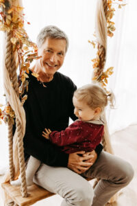 Bildgefühle,Odenwald,Fotografie,Fotograf,Fotografin,Fotografieren,Bilder,Fotos,Fotostudio,Studio,Shooting,Babyfotografie,Babyfotos,Newborn,Baby,Neugeborenenfotografie,Kinder,Kinderfotos,Kinderfotografie,Familie,Familienfotos,Familienfotografie,Babybauch,Babybauchshooting,Portraits,Paarfotografie,Couple,Paare,Pärchen,MeTime,Frauenfotografie,Familienfotografin,Natürliche Fotos,CakeSmash,Geburtstagsshooting,Erster Geburtstag,1.Geburtstag,Schau mal wie ich wachse,SMWIW,First Shooting,Coaching für Fotografen,Business,Coaching,Businessguide,Videografie,Mentoring für Fotografen,1:1 Coaching,Fotografenbusiness,Erinnerungsfilm,Familienfilm,Homestory,zu Hause,Natur,Outdoor,Boho,Herbst,Frühling,Sommer,Winter,Höchst im Odenwald,Sandbach,Darmstadt,Aschaffenburg,Erbach,Michelstadt,Wörth am Main,Obernburg,Miltenberg,Breuberg,Dieburg,Reinheim,Reichelsheim,Groß-Umstadt,Brensbach,Otzberg,Frankfurt,Mannheim,Heidelberg, Shootinghaus, Shootinghaus am Wald, Shootinggarten