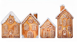 AdobeStock_1157393312 (1)