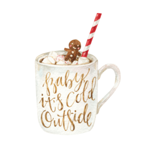 AdobeStock_623566303 (1)