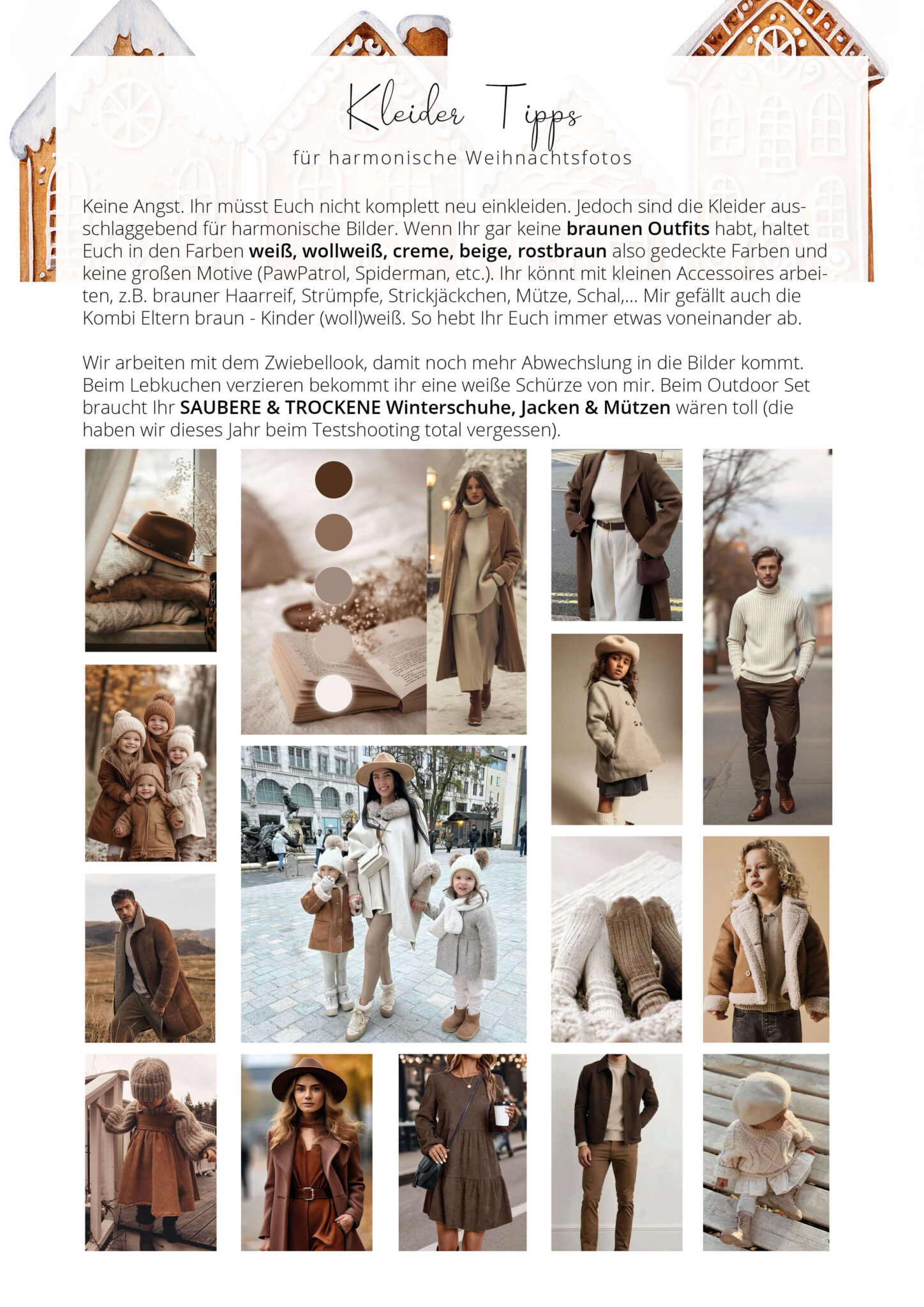 XmasSpecial-Kleidertipps-2025