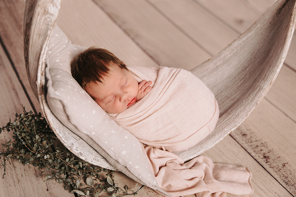 Babyfoto Neugeborenes Bildgefühle Fotograf Odenwald