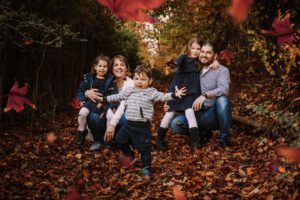 Familie Fotografie Familienfoto Bildgefühle Odenwald Kinder