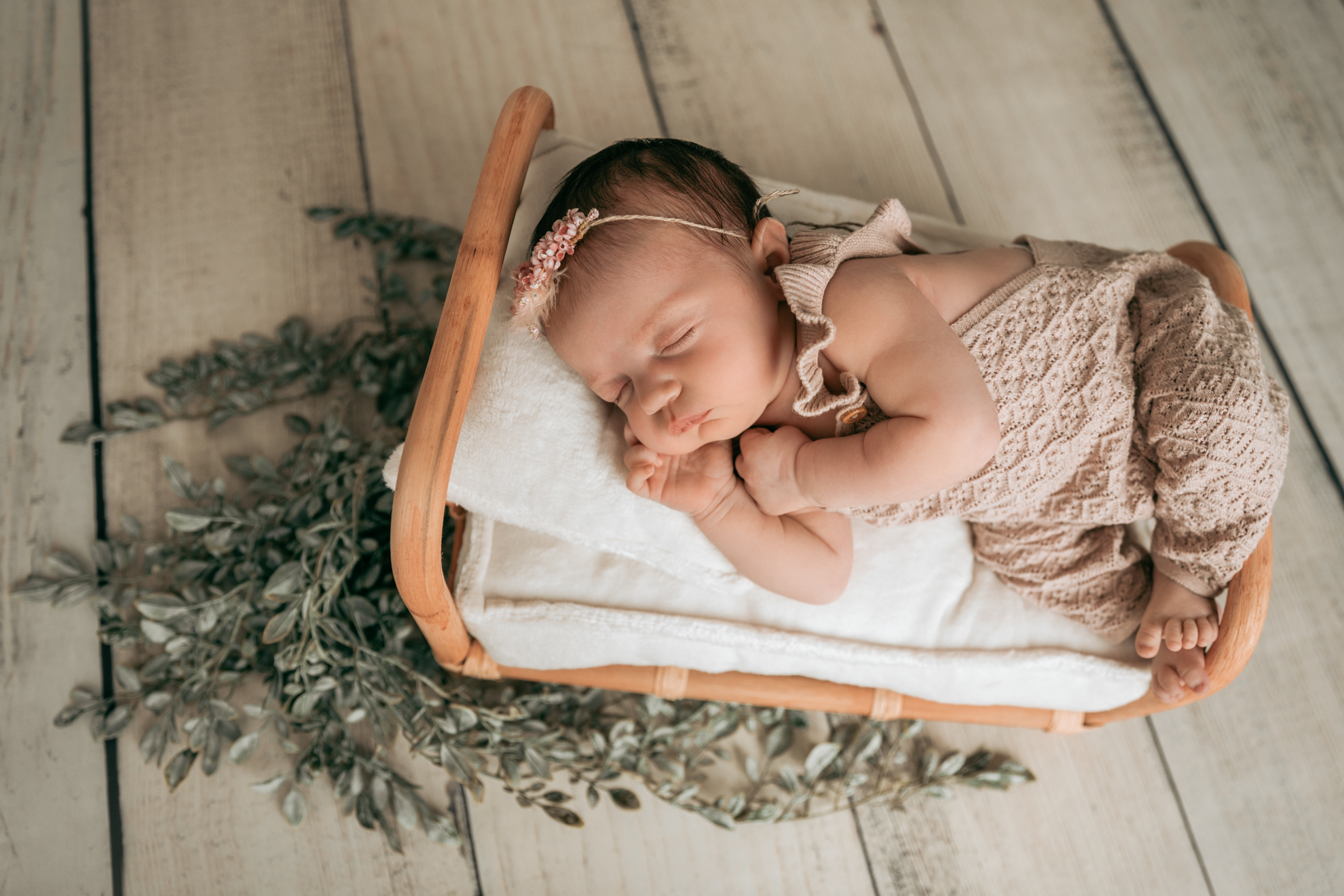 Baby Fotografie Neugeborene Familienfoto Bildgefühle Odenwald