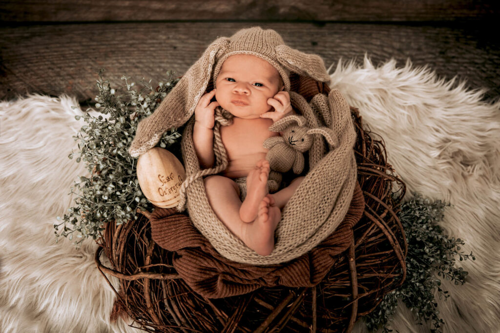 Baby Neugeborene Fotografie Babyfoto Bildgefühle Odenwald