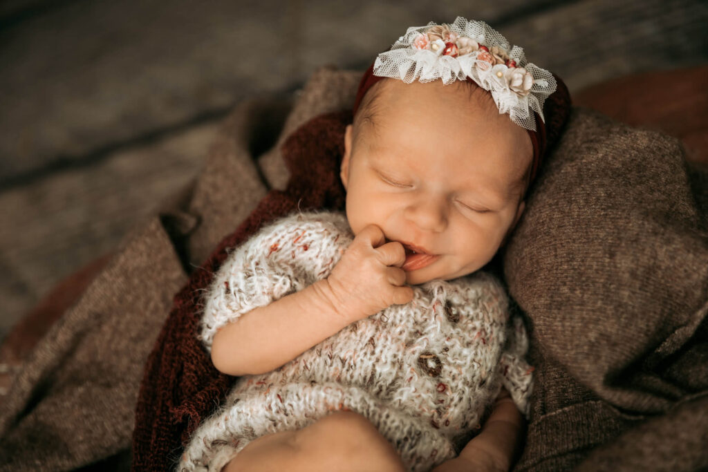 Baby Fotografie Familienfoto Bildgefühle Odenwald