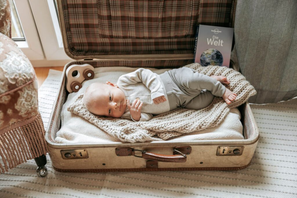Purshooting Homestory Familienshooting Newborn Baby Fotografie Bildgefühle Höchst Odenwald