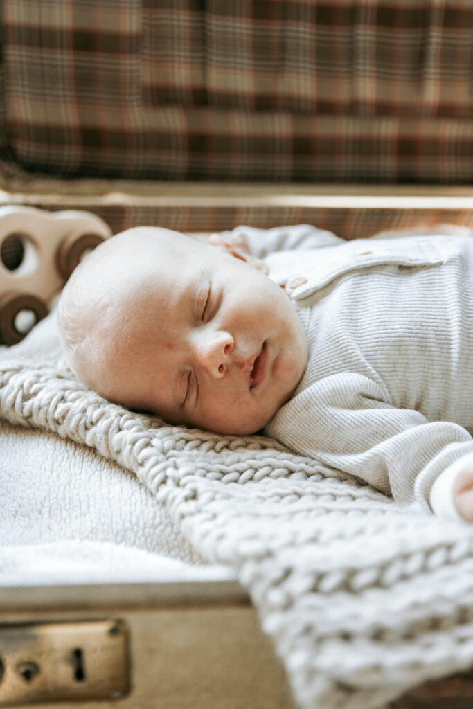Purshooting Homestory Familienshooting Newborn Baby Fotografie Bildgefühle Höchst Odenwald
