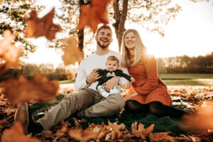 5 Tipps Fotoshooting Herbstshooting Familie Neugeborenen Baby Fotografie Bildgefühle Höchst Odenwald