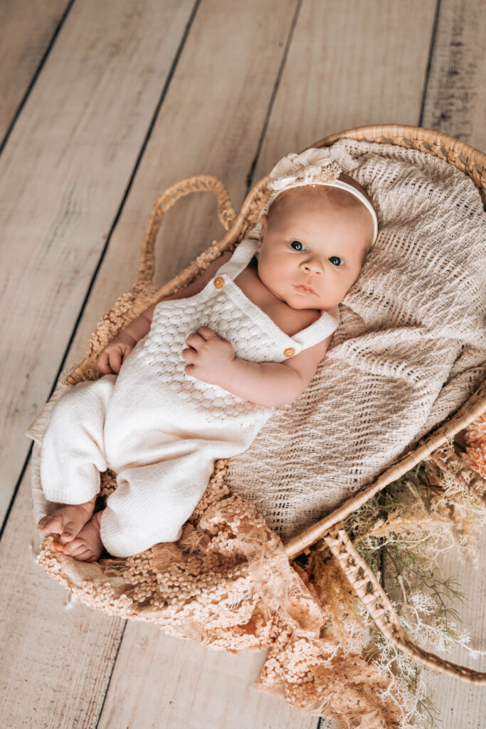 Newborn Neugeborenen Familien Fotografie Bildgefühle Höchst Odenwald