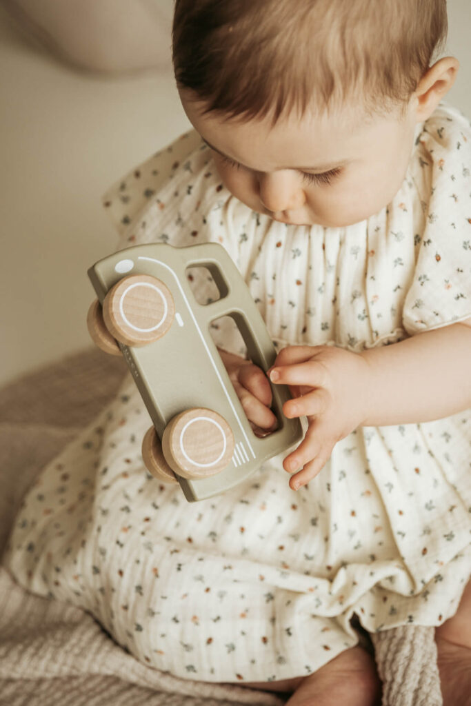 Familien Fotografie Spielzeug Neuheiten Produkte Bildgefühle Höchst Odenwald