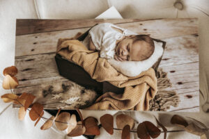 Newborn Baby Familie Produkte Fotografie Bildgefühle Höchst Odenwald