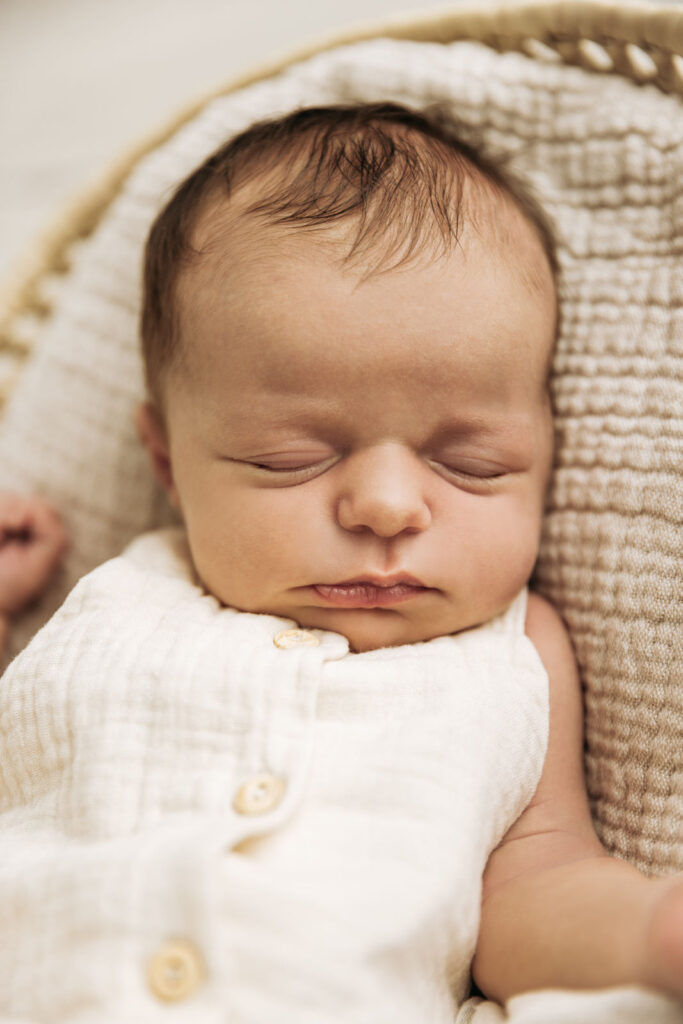 Newborn Baby Fotografie Bildgefühle Höchst Odenwald