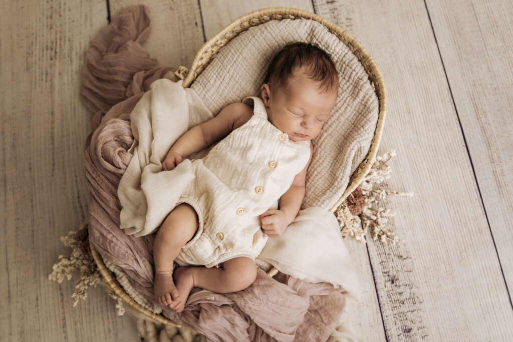 Newborn Baby Fotografie Bildgefühle Höchst Odenwald