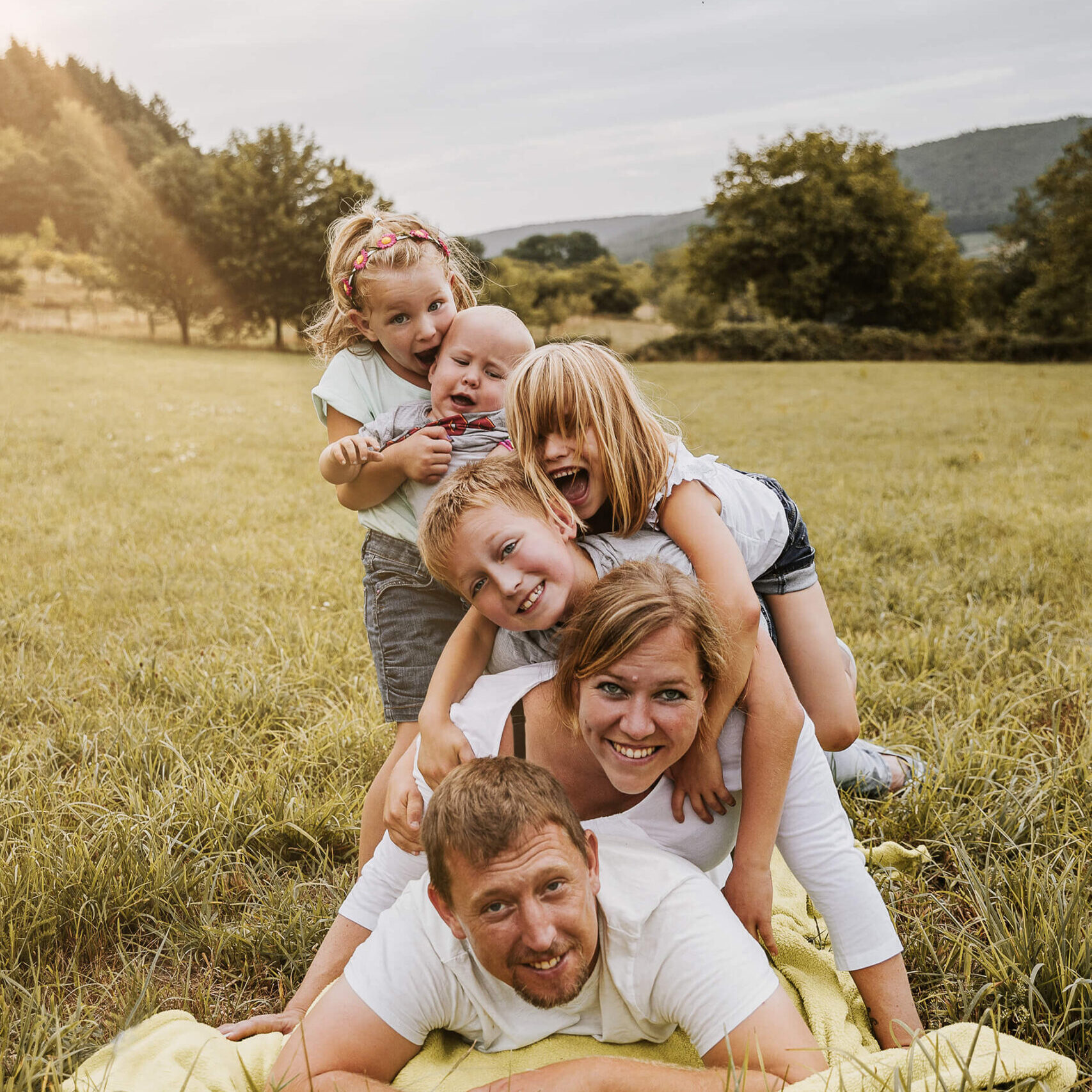 Fotografie Familienfoto Bildgefühle Odenwald Natur Fotografie Familienfoto Bildgefühle Odenwald Natur