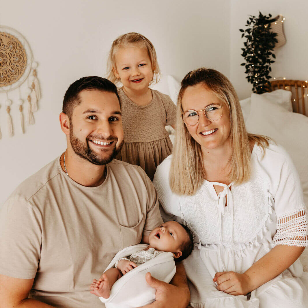 Newborn Shooting. Baby Fotografie, Familienfoto, Bildgefühle, Odenwald Newborn Shooting, Baby Fotografie, Familienfoto, Bildgefühle