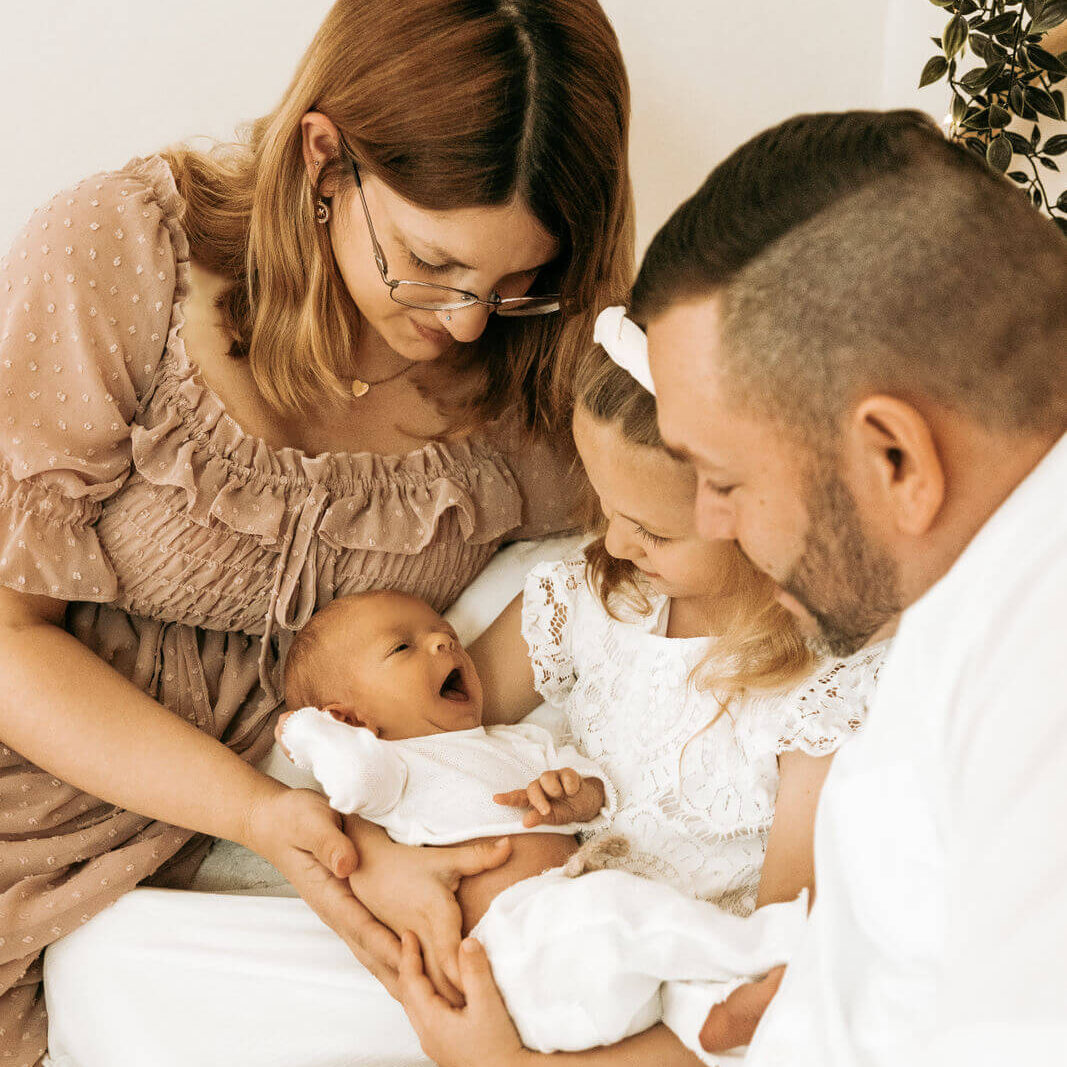Newborn Shooting. Baby Fotografie, Familienfoto, Bildgefühle, Odenwald Baby Shooting, Baby Fotografie, Bildgefühle, Shootinghaus am Wald, Odenwald
