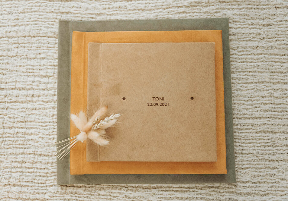 Fotoalbum Produkte Bildgefühle Höchst im Odenwald Fotoalbum Produkte Bildgefühle Höchst im Odenwald