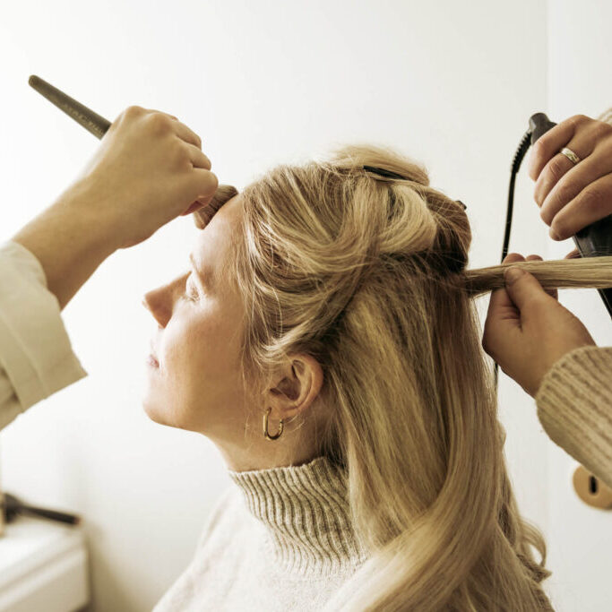 3J0A8322-online (1) Bildgefühle,Odenwald,Fotografie,Fotograf,Fotografin,Fotografieren,Bilder,Fotos,Fotostudio,Studio,Shooting,Babyfotografie,Babyfotos,Newborn,Baby,Neugeborenenfotografie,Kinder,Kinderfotos,Kinderfotografie,Familie,Familienfotos,Familienfotografie,Babybauch,Babybauchshooting,Portraits,Paarfotografie,Couple,Paare,Pärchen,MeTime,Frauenfotografie,Familienfotografin,Natürliche Fotos,CakeSmash,Geburtstagsshooting,Erster Geburtstag,1.Geburtstag,Schau mal wie ich wachse,SMWIW,First Shooting,Coaching für Fotografen,Business,Coaching,Businessguide,Videografie,Mentoring für Fotografen,1:1 Coaching,Fotografenbusiness,Erinnerungsfilm,Familienfilm,Homestory,zu Hause,Natur,Outdoor,Boho,Herbst,Frühling,Sommer,Winter,Höchst im Odenwald,Sandbach,Darmstadt,Aschaffenburg,Erbach,Michelstadt,Wörth am Main,Obernburg,Miltenberg,Breuberg,Dieburg,Reinheim,Reichelsheim,Groß-Umstadt,Brensbach,Otzberg,Frankfurt,Mannheim,Heidelberg, Shootinghaus, Shootinghaus am Wald, Shootinggarten