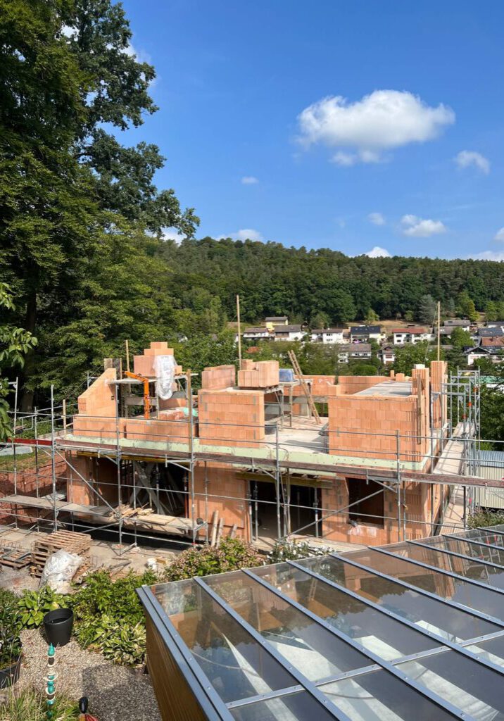 Studiobau Breuberg Bildgefühle Natürliche Fotografie Studiobau Breuberg Bildgefühle Natürliche Fotografie